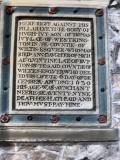 image of grave number 725654